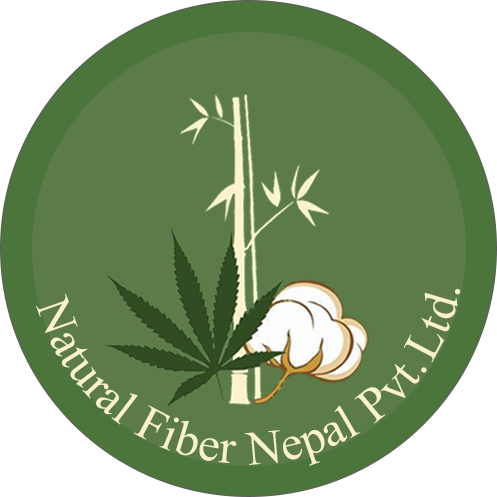 Natural Fiber Nepal Pvt. Ltd.